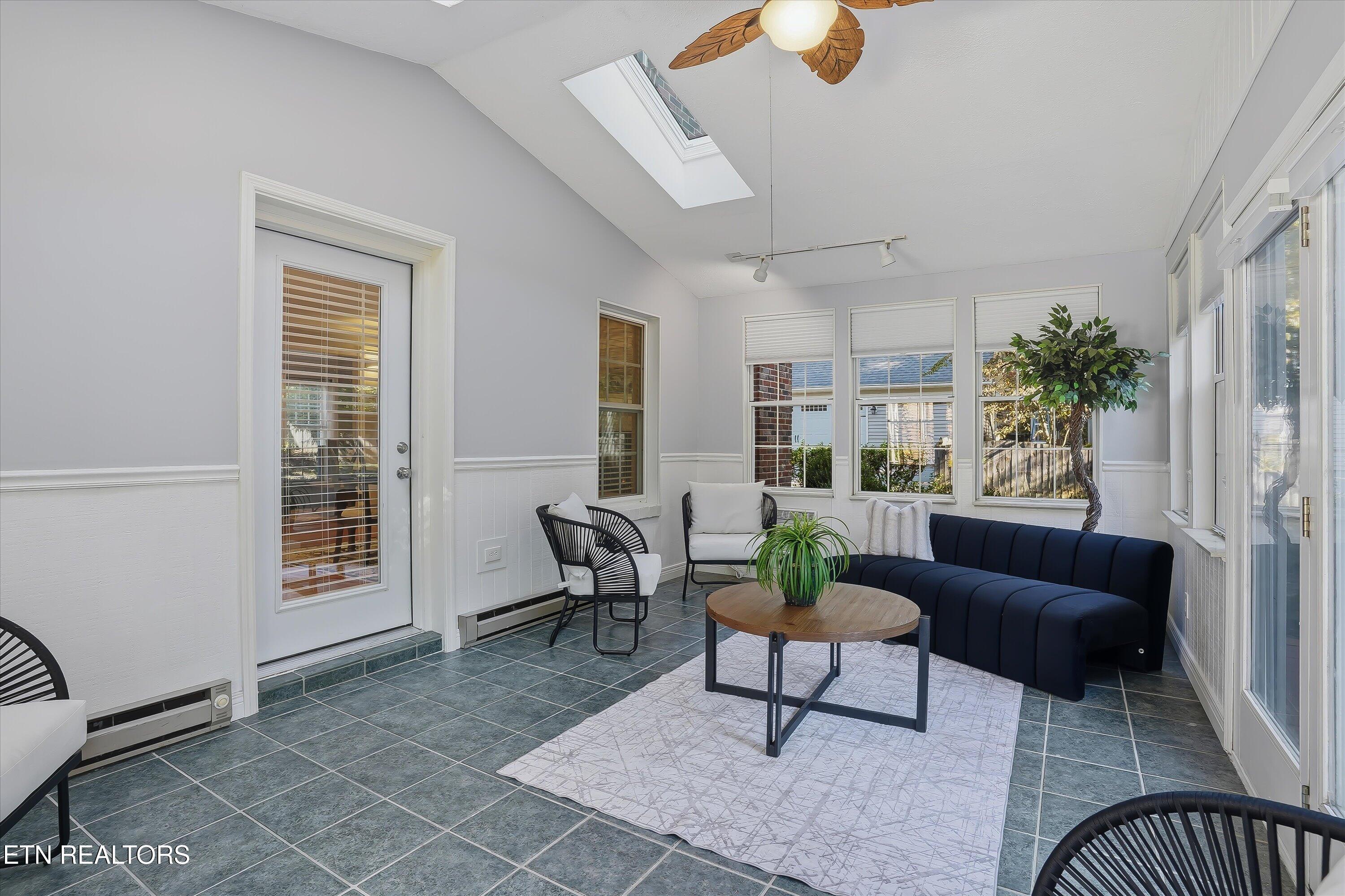 404 Woodland Trace Drive Knoxville TN 37934