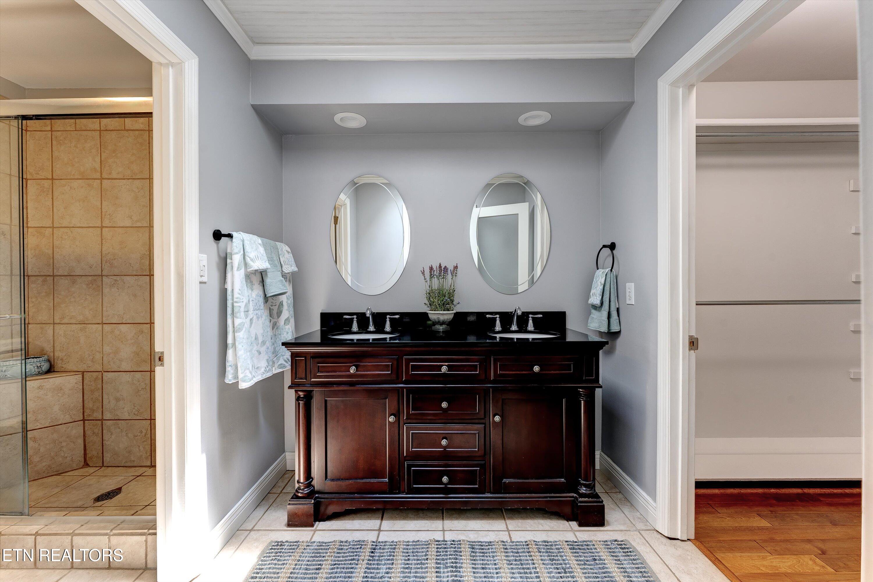 404 Woodland Trace Drive Knoxville TN 37934