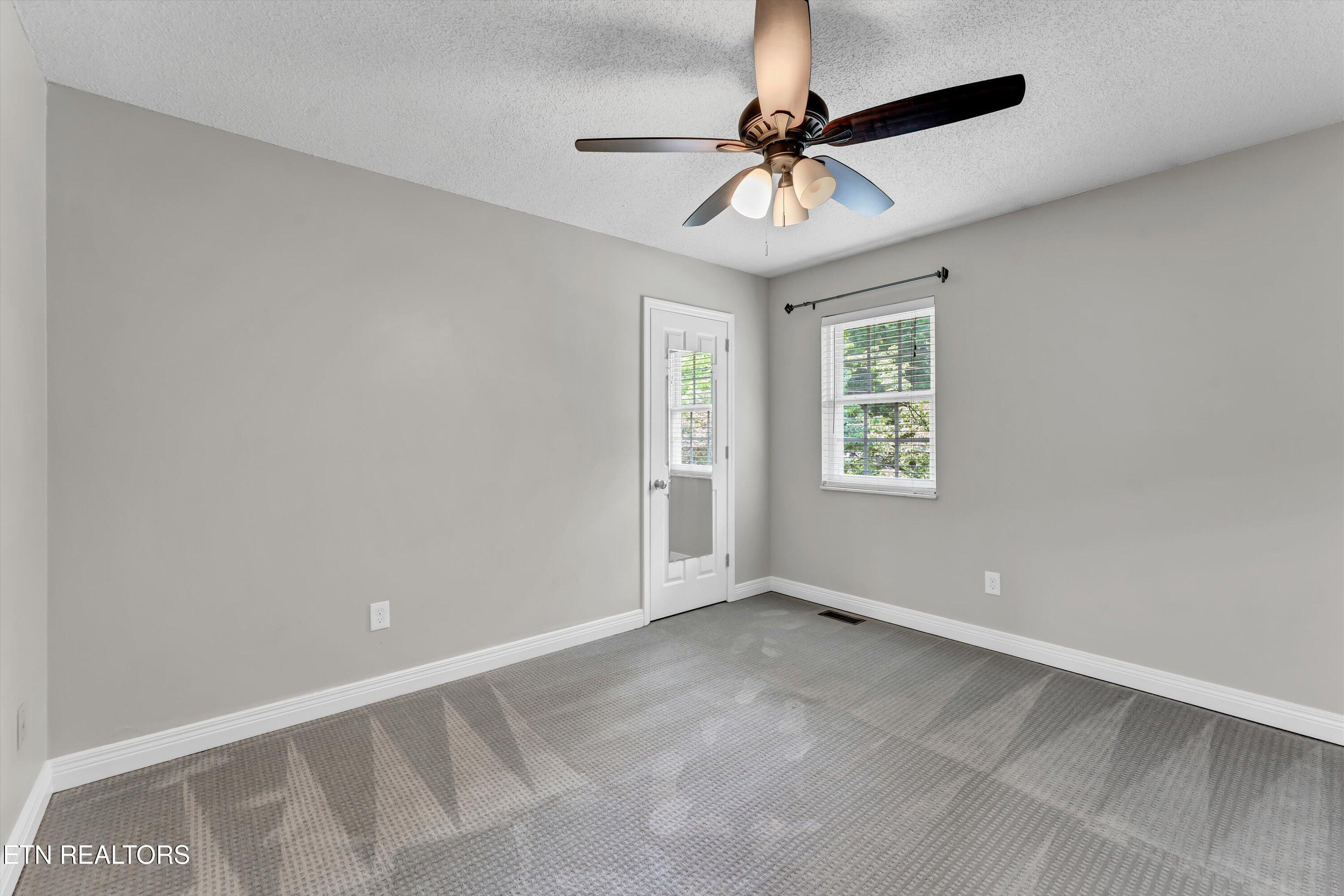 404 Woodland Trace Drive Knoxville TN 37934