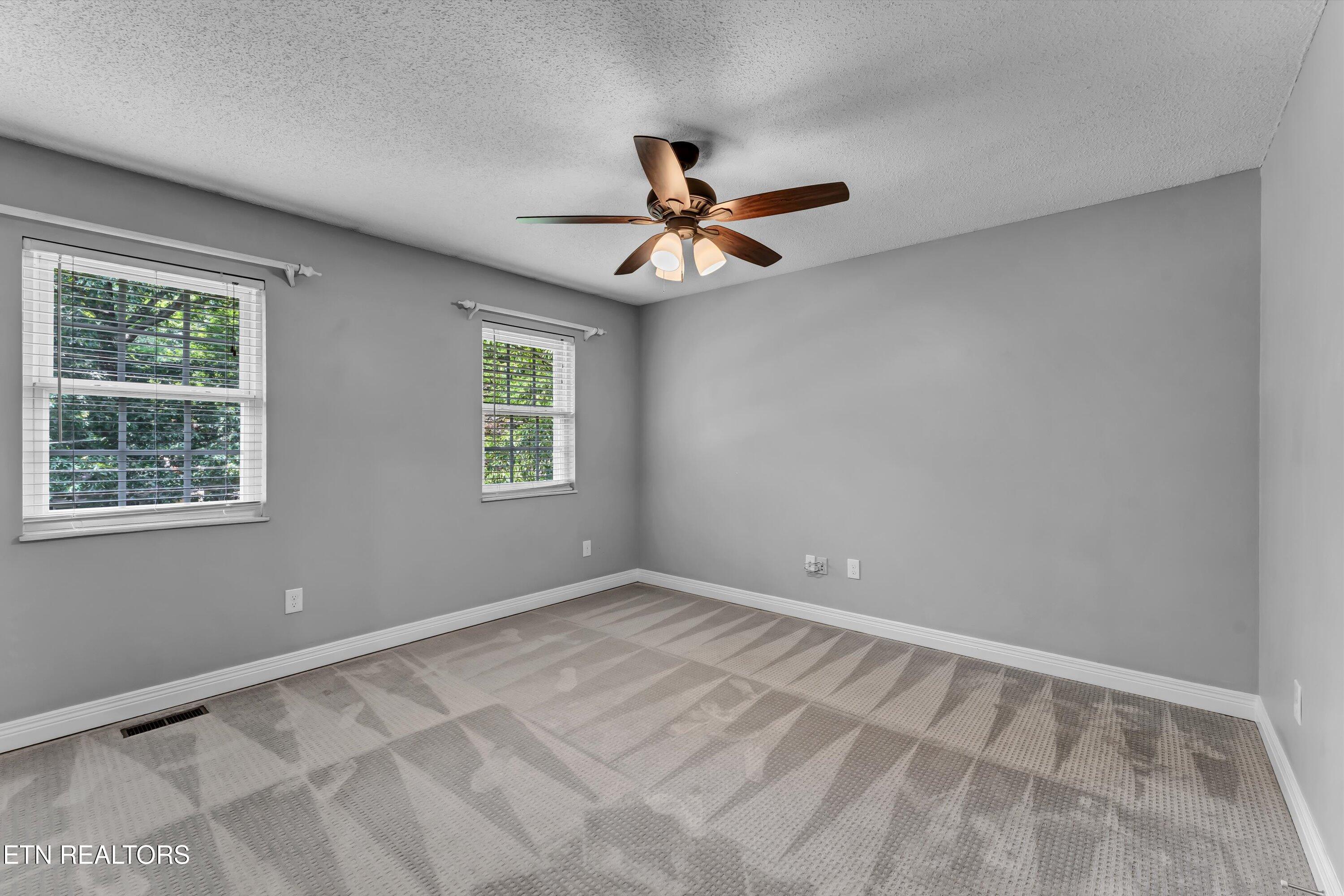 404 Woodland Trace Drive Knoxville TN 37934