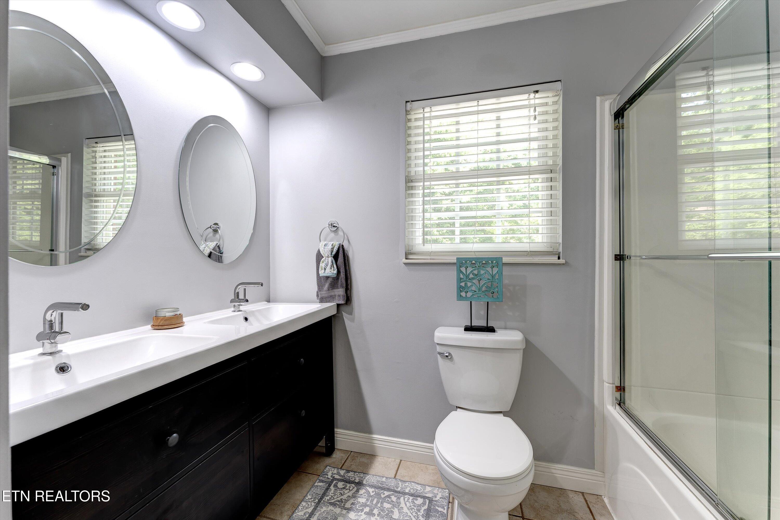 404 Woodland Trace Drive Knoxville TN 37934