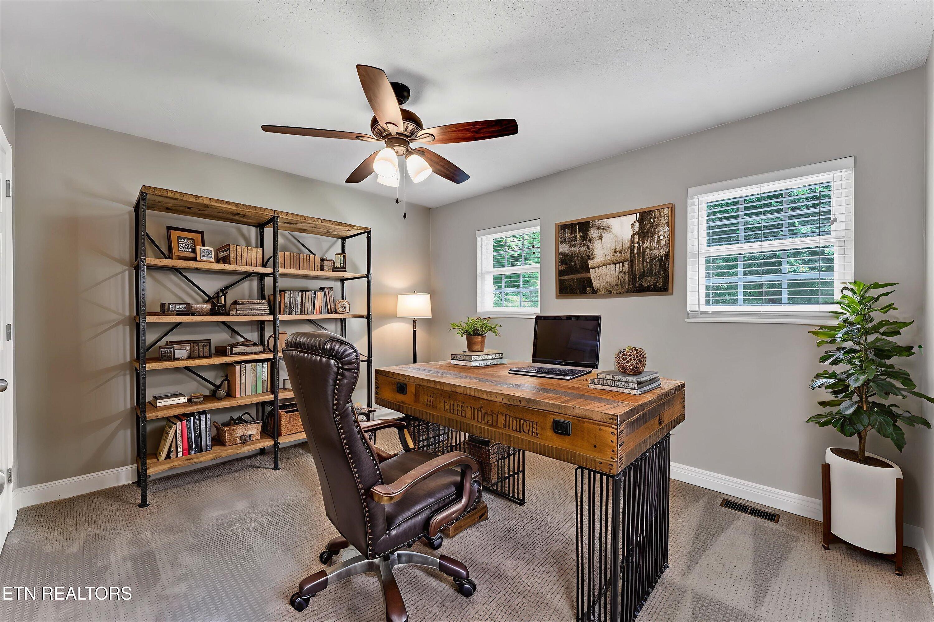 404 Woodland Trace Drive Knoxville TN 37934