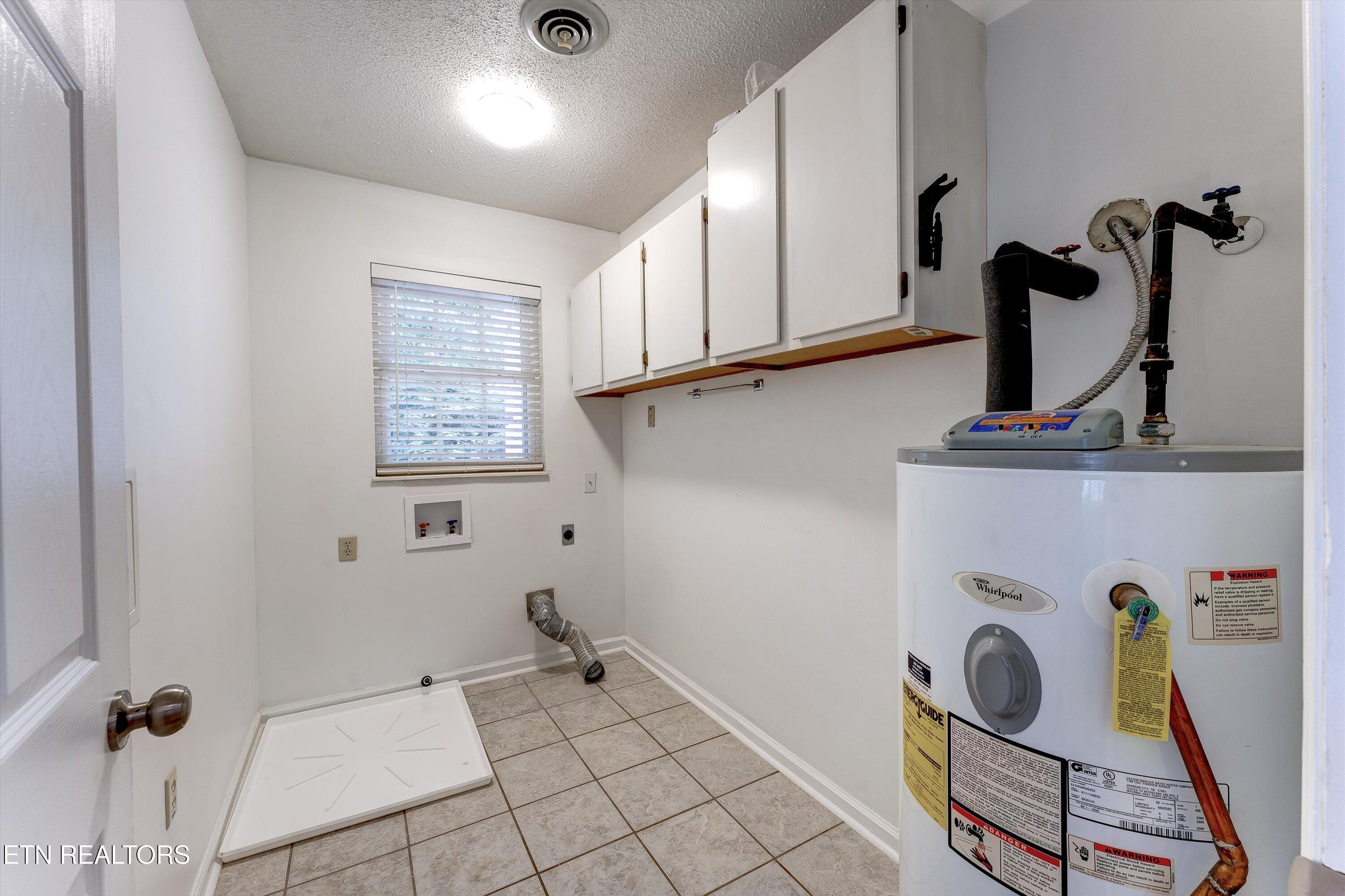 404 Woodland Trace Drive Knoxville TN 37934