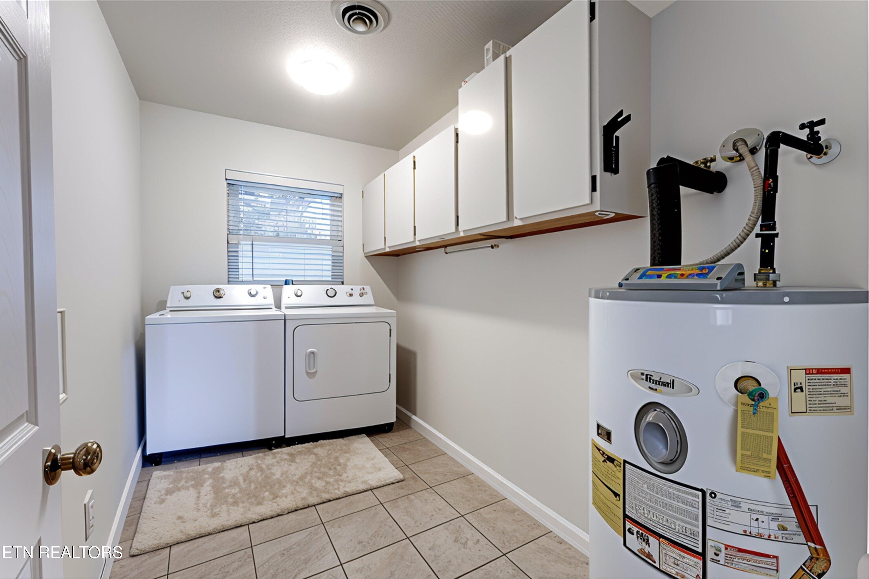 404 Woodland Trace Drive Knoxville TN 37934