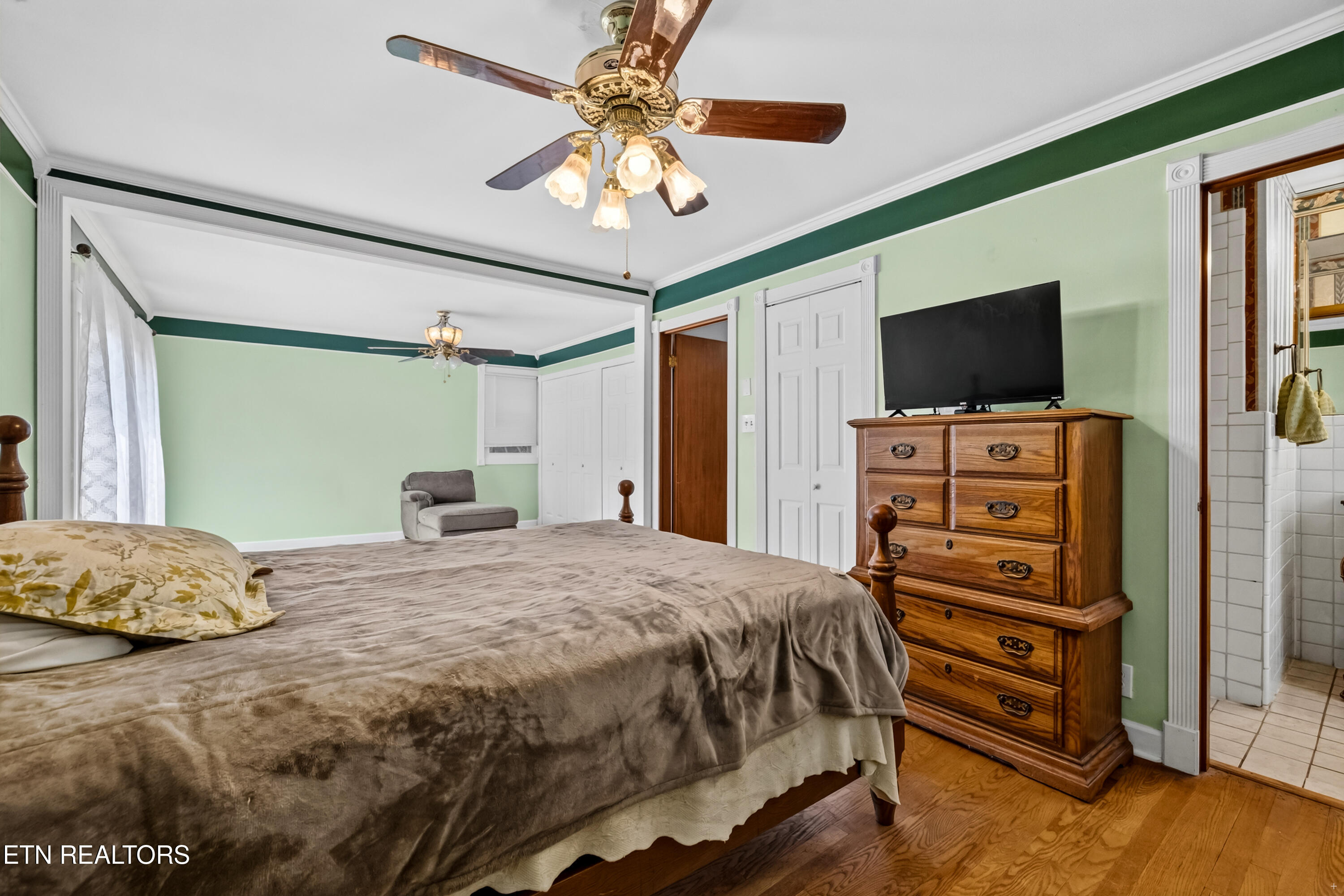6919 Haverhill Drive Knoxville TN 37909