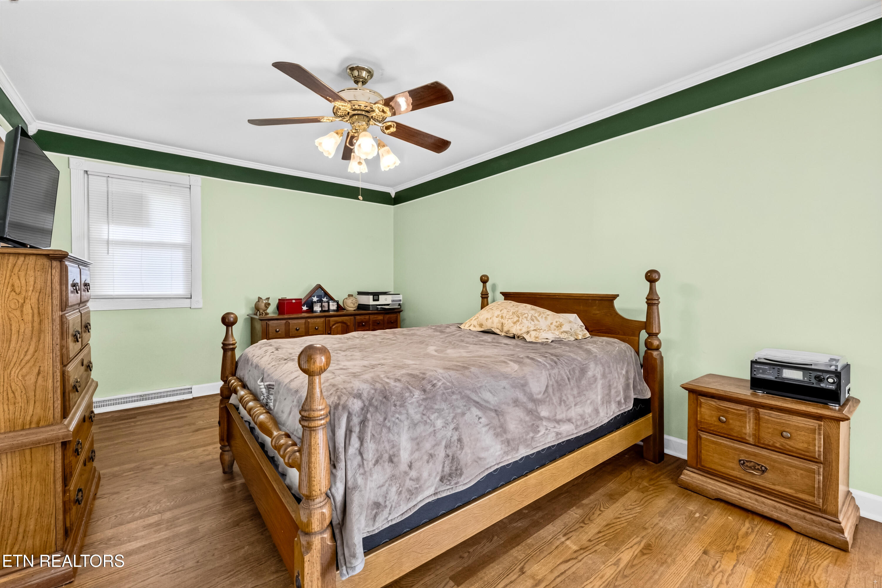 6919 Haverhill Drive Knoxville TN 37909