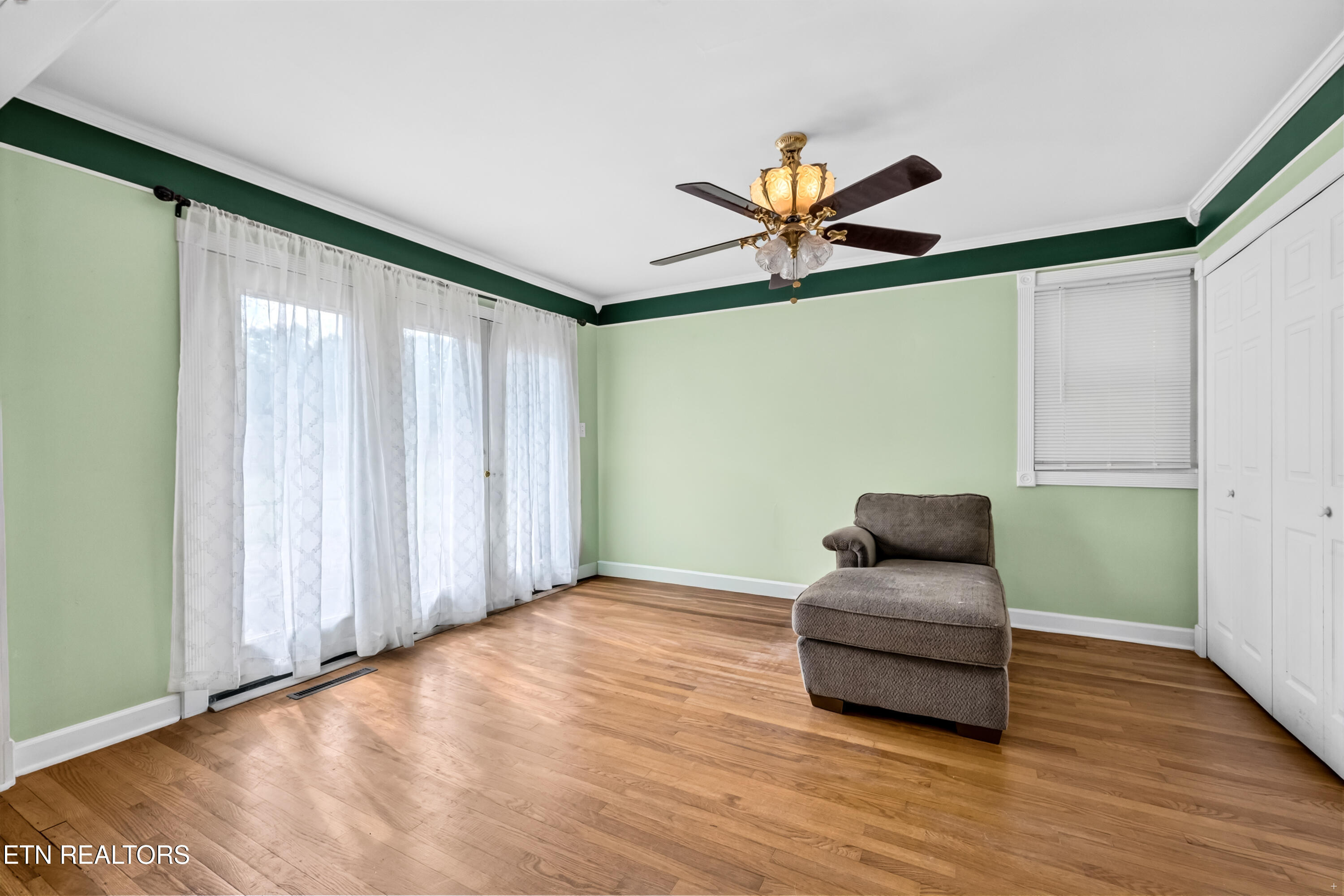 6919 Haverhill Drive Knoxville TN 37909