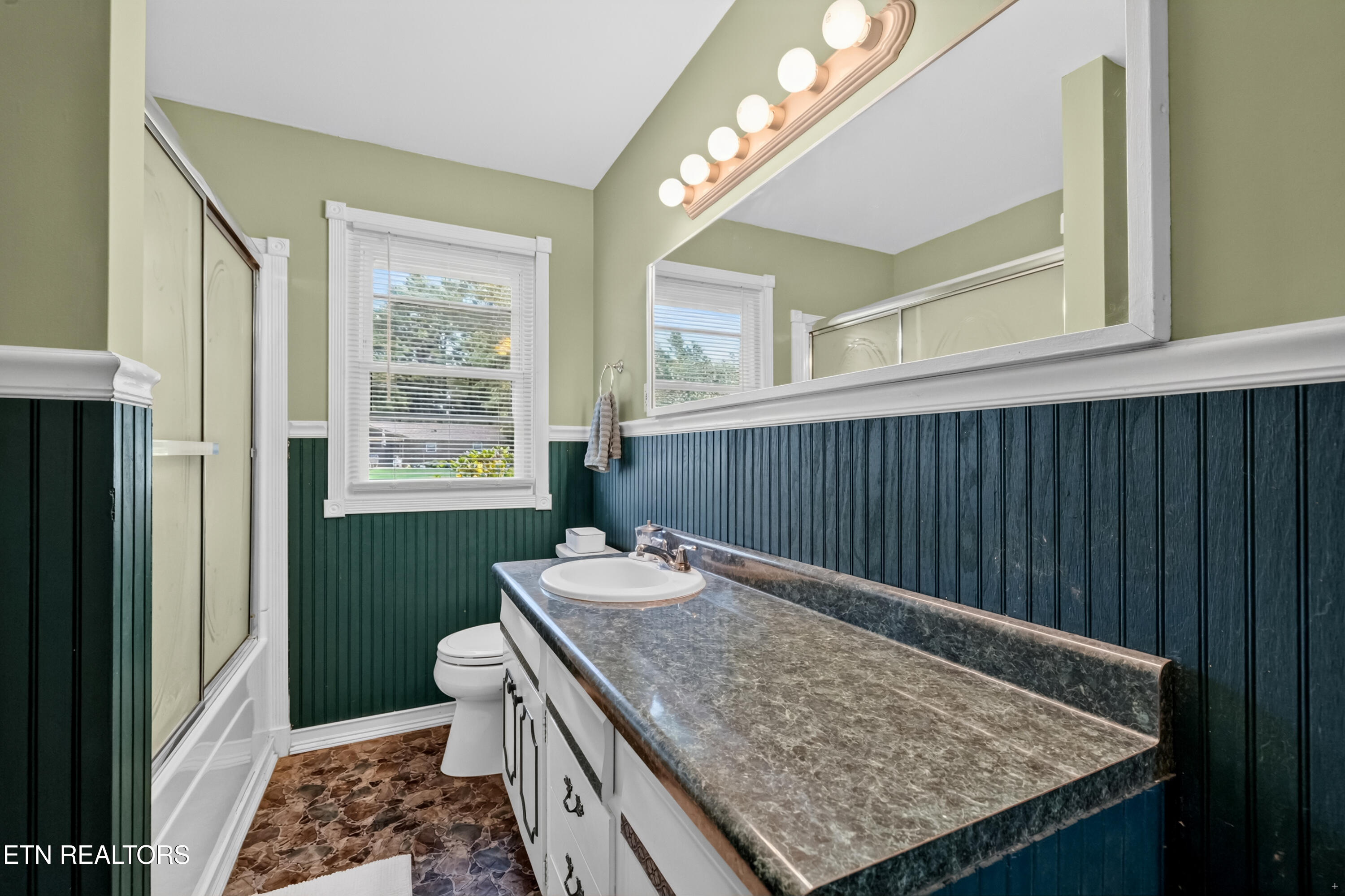 6919 Haverhill Drive Knoxville TN 37909
