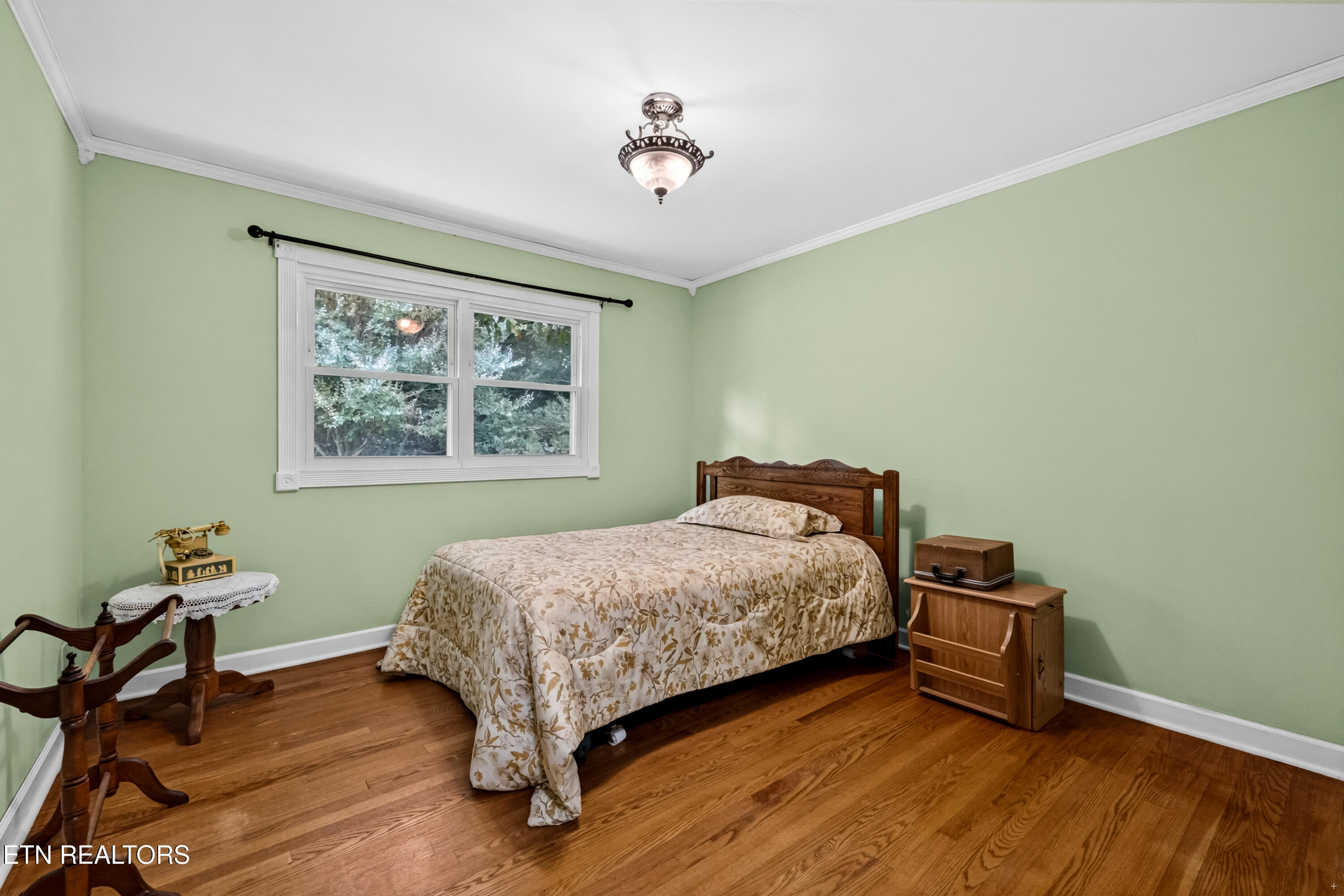6919 Haverhill Drive Knoxville TN 37909