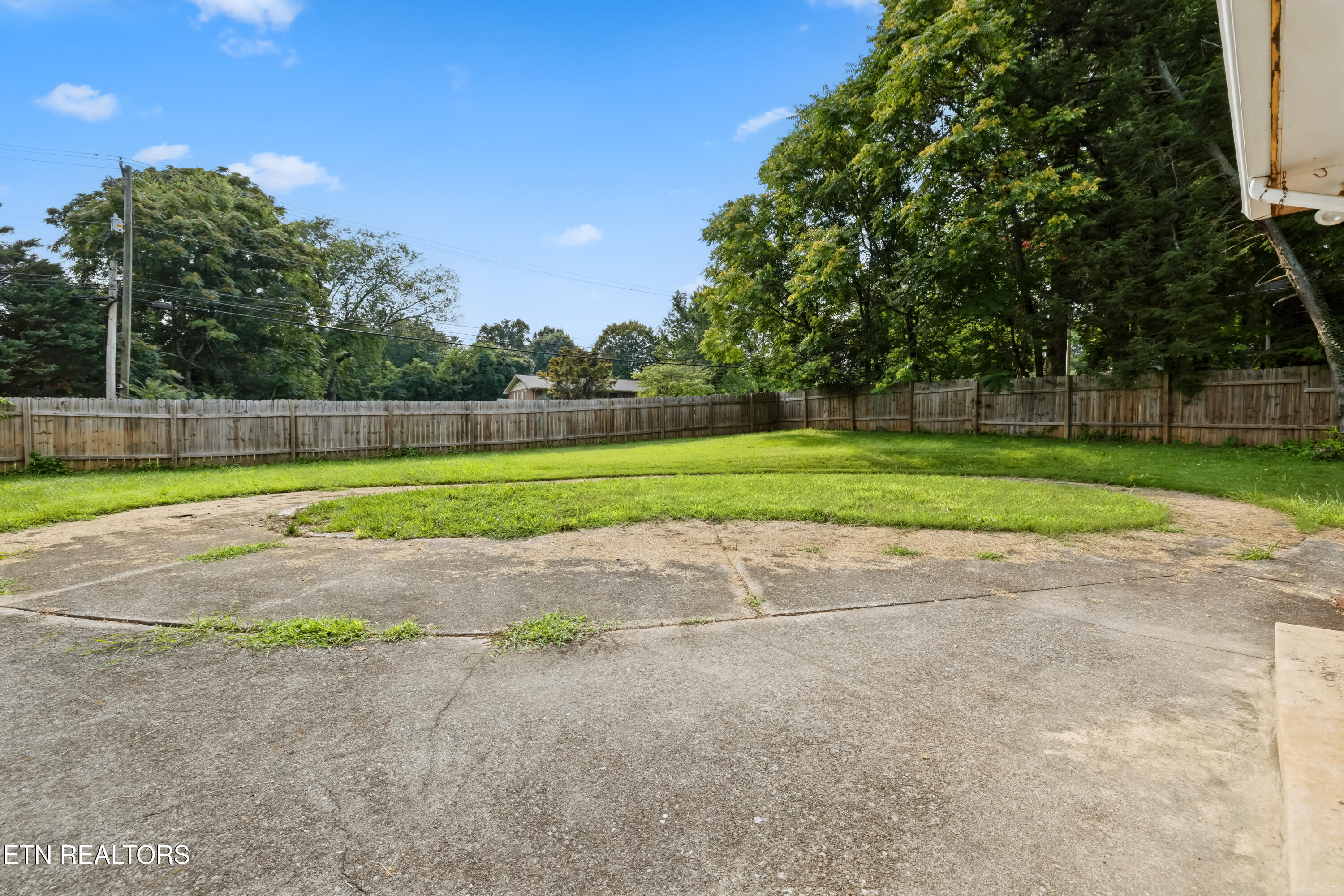 6919 Haverhill Drive Knoxville TN 37909