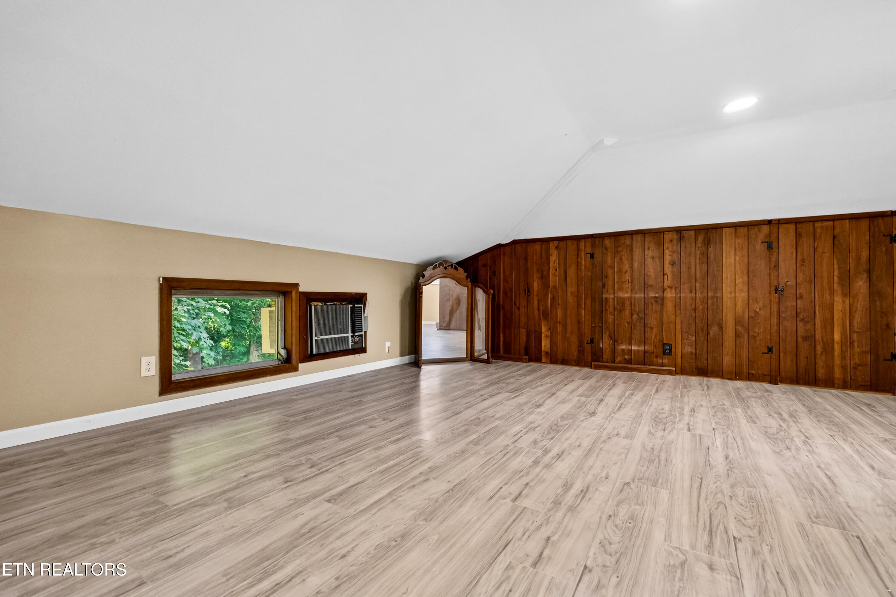 6919 Haverhill Drive Knoxville TN 37909