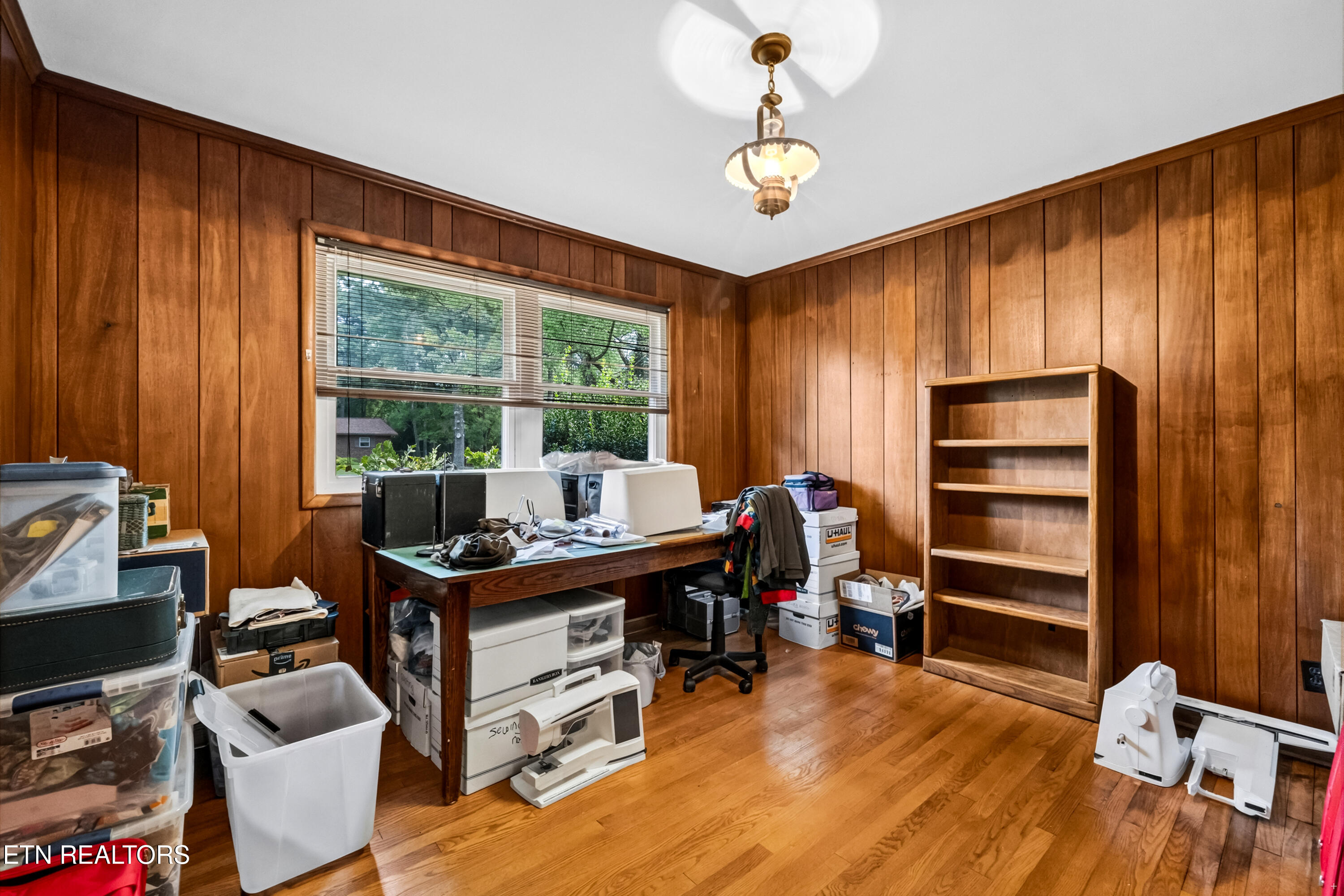 6919 Haverhill Drive Knoxville TN 37909