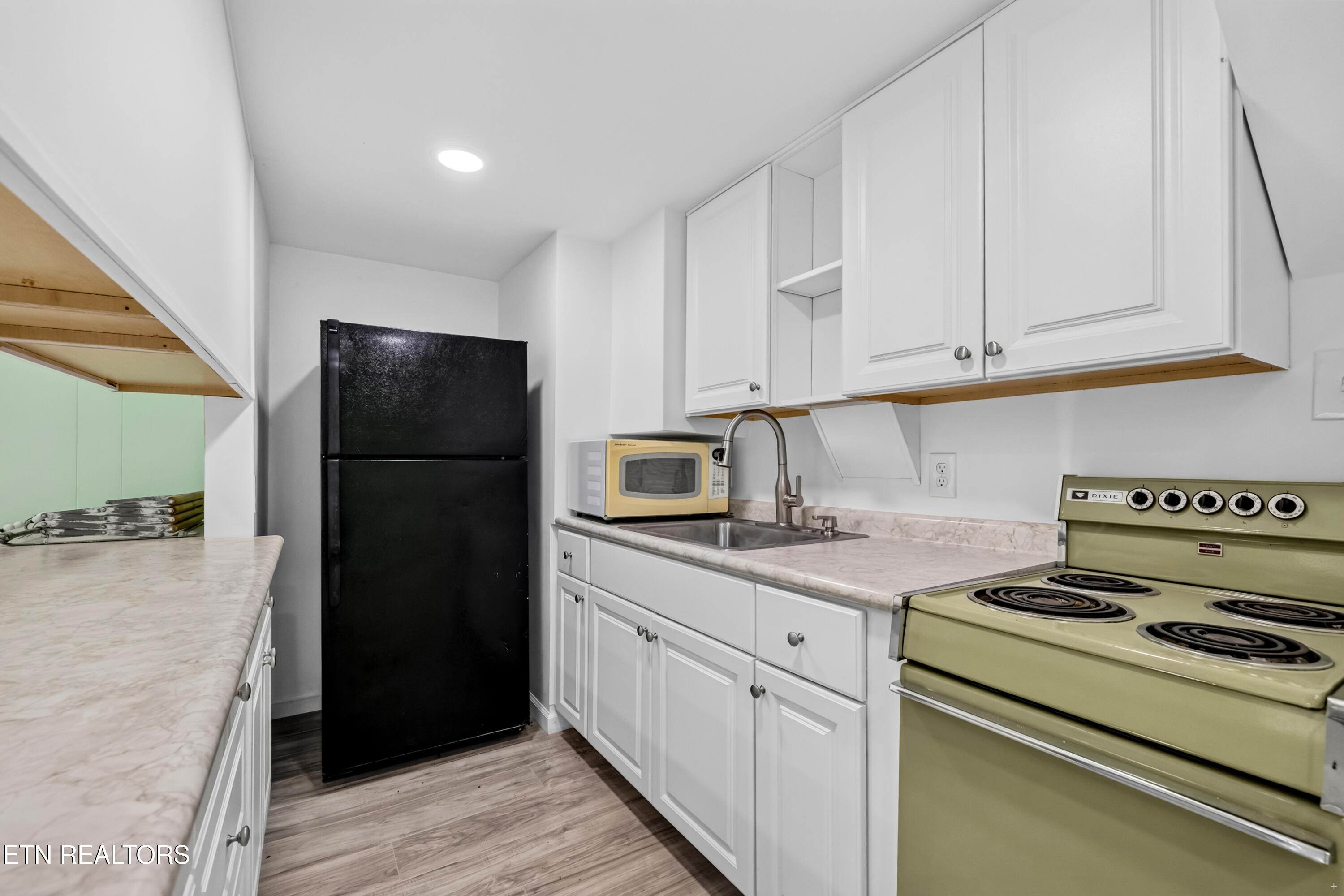 6919 Haverhill Drive Knoxville TN 37909