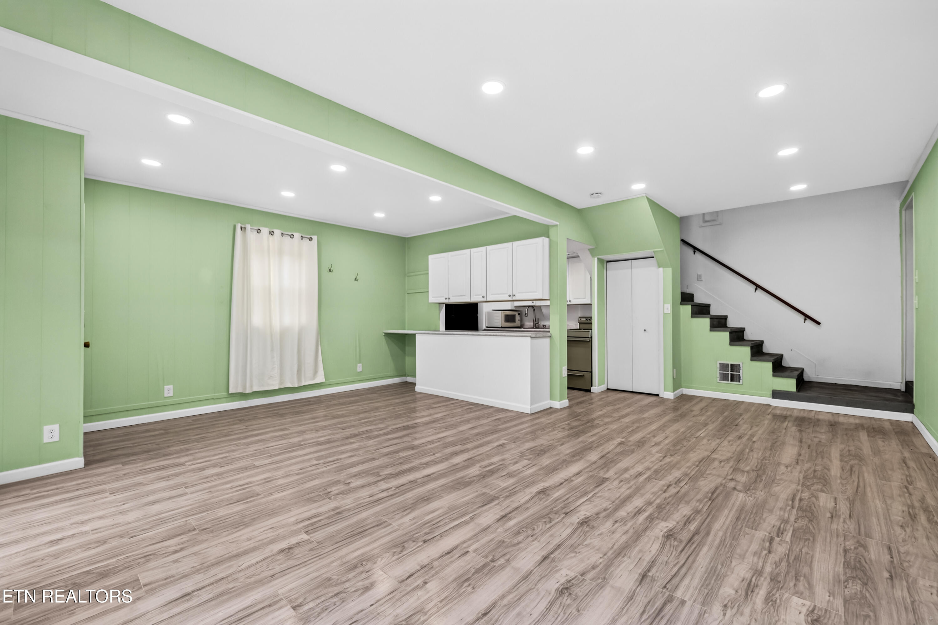 6919 Haverhill Drive Knoxville TN 37909