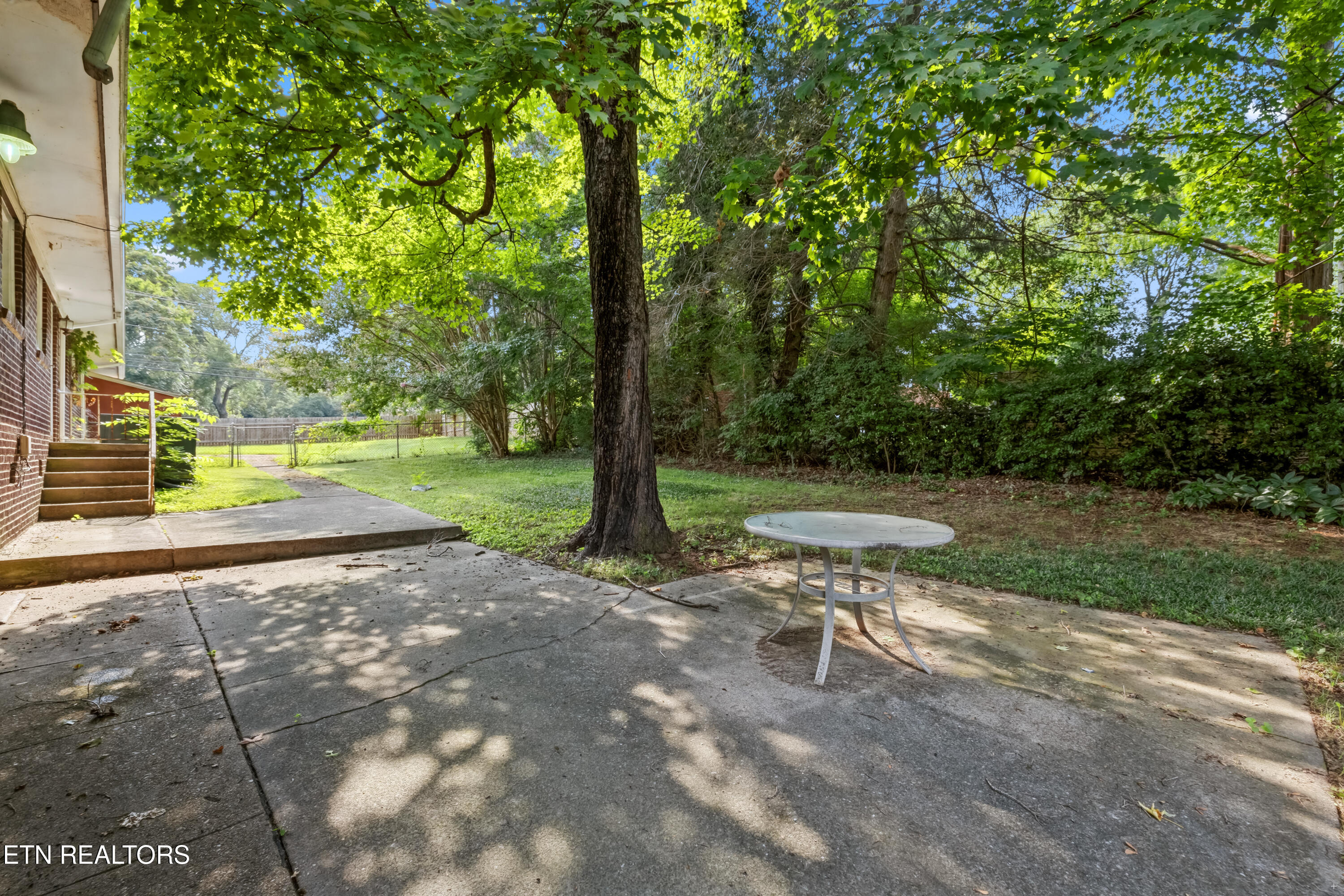 6919 Haverhill Drive Knoxville TN 37909