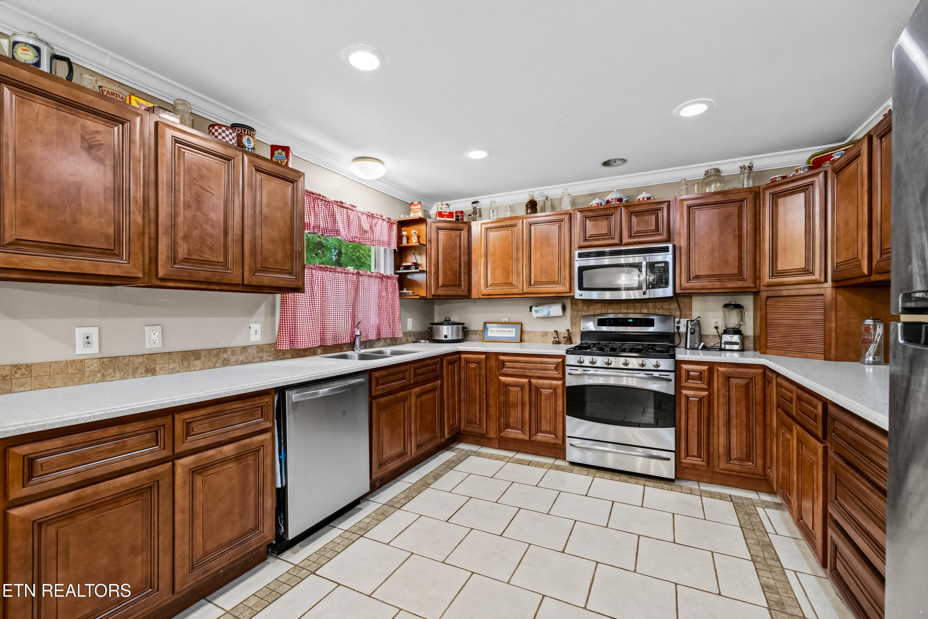 6919 Haverhill Drive Knoxville TN 37909