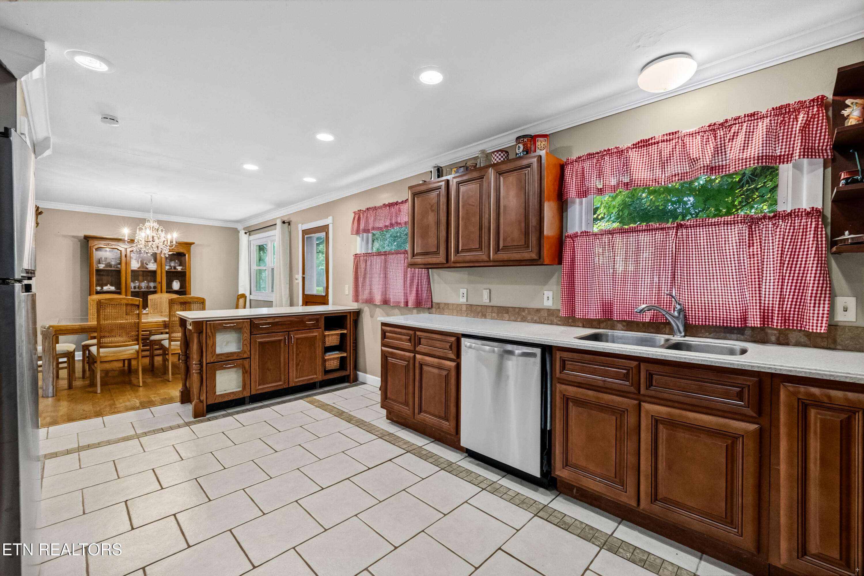 6919 Haverhill Drive Knoxville TN 37909