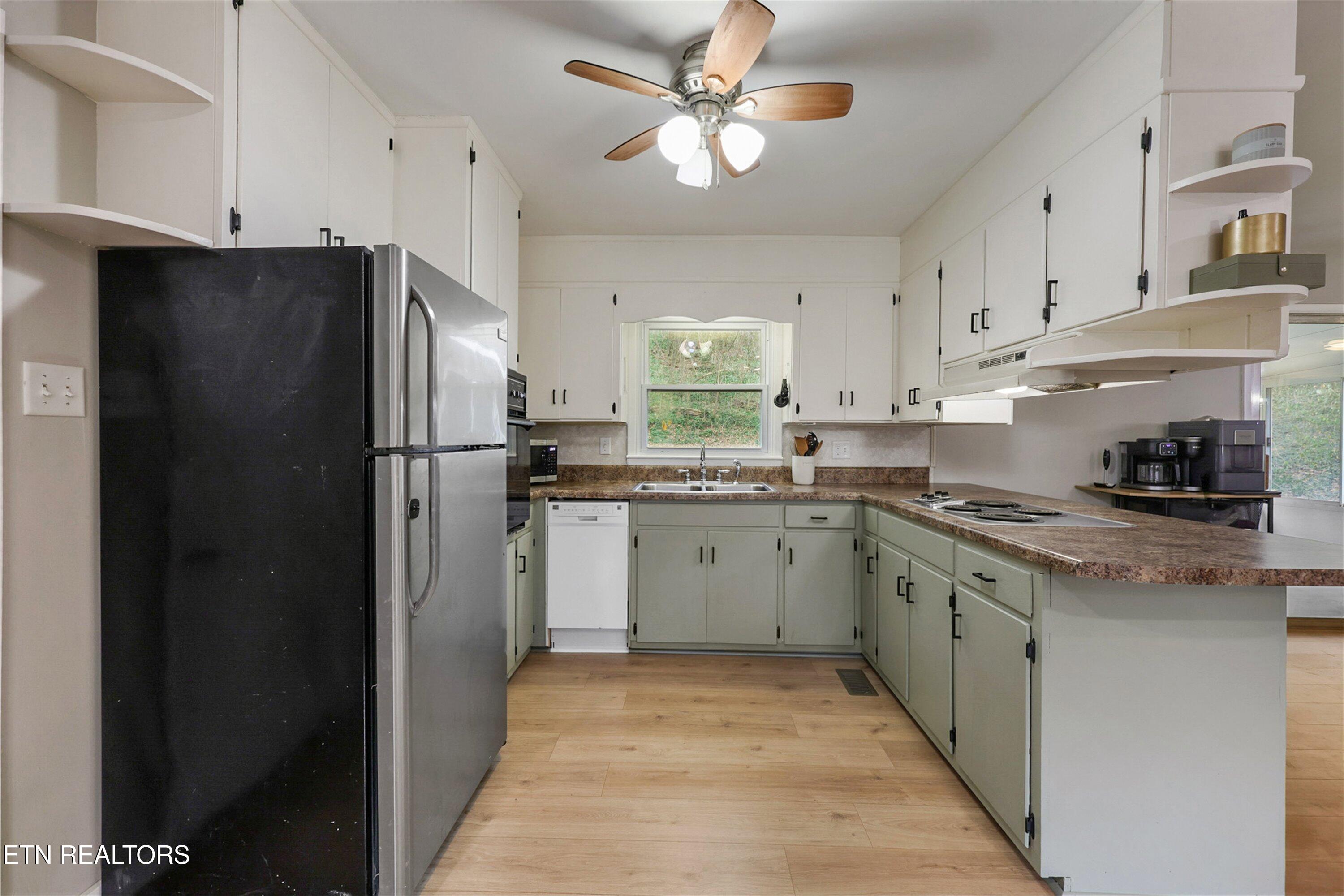 116 Stone Road Knoxville TN 37920