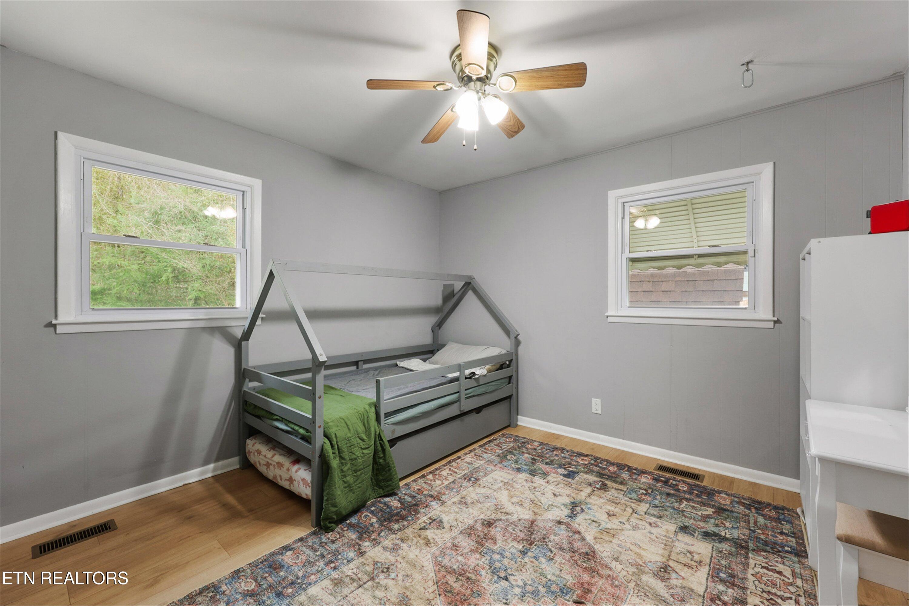 116 Stone Road Knoxville TN 37920