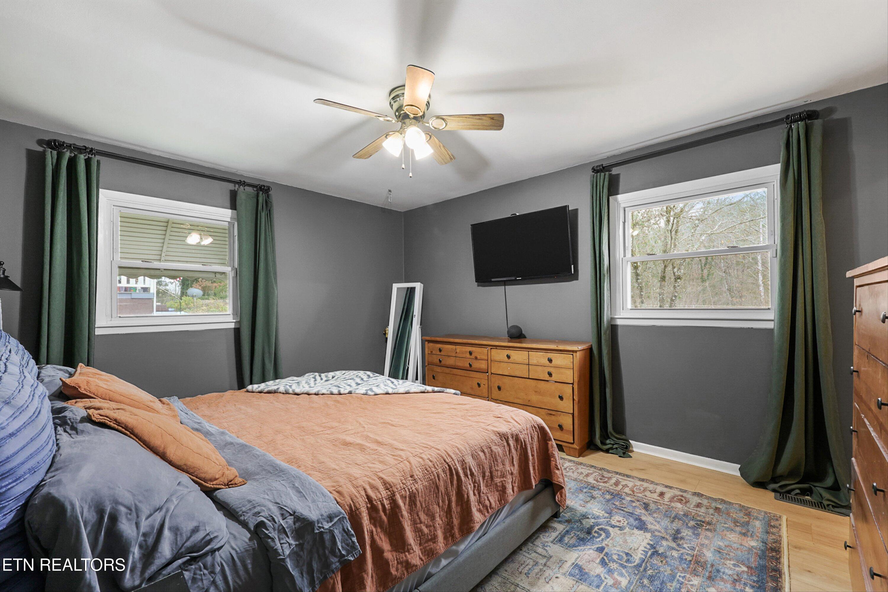 116 Stone Road Knoxville TN 37920