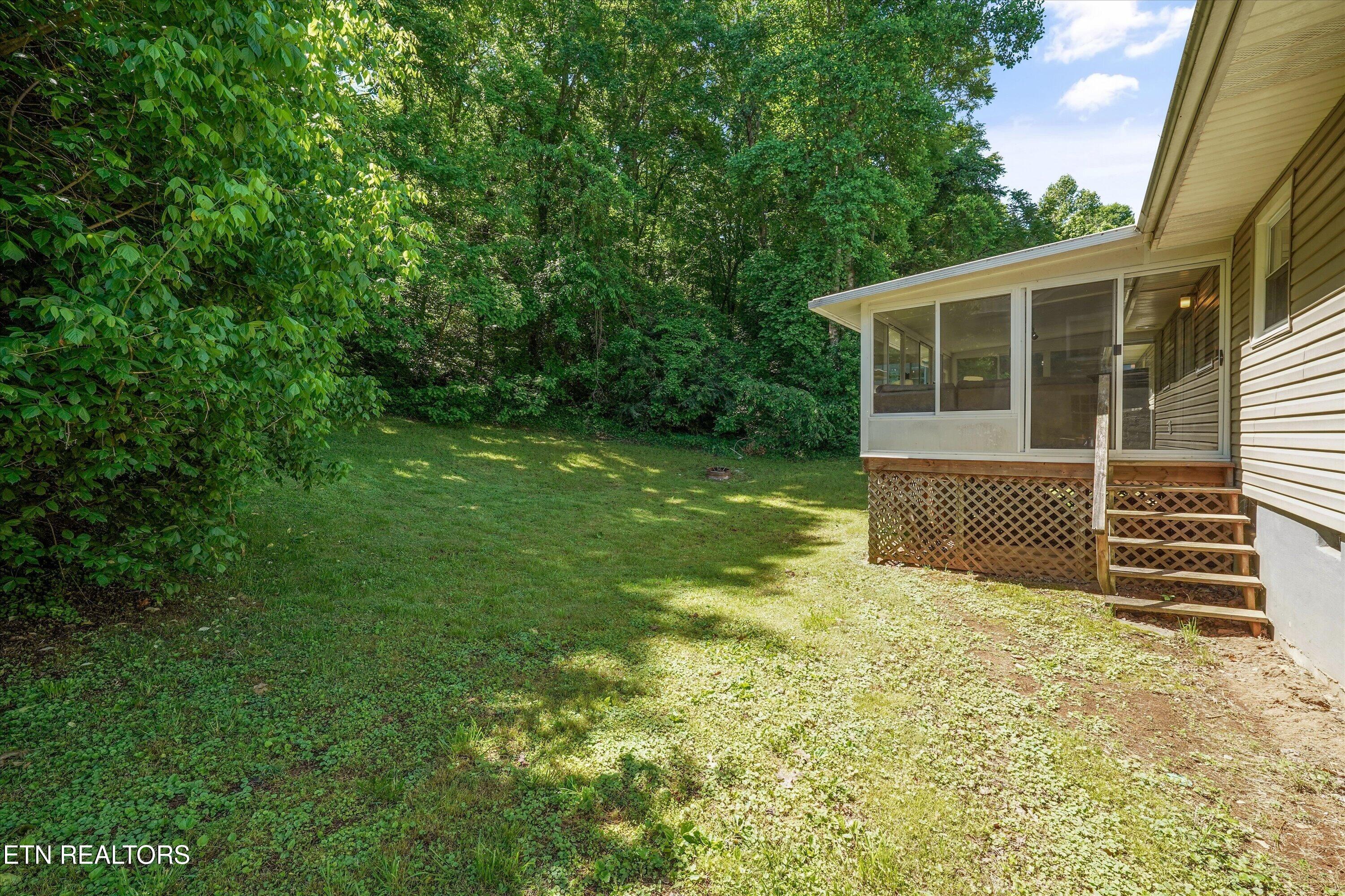 116 Stone Road Knoxville TN 37920