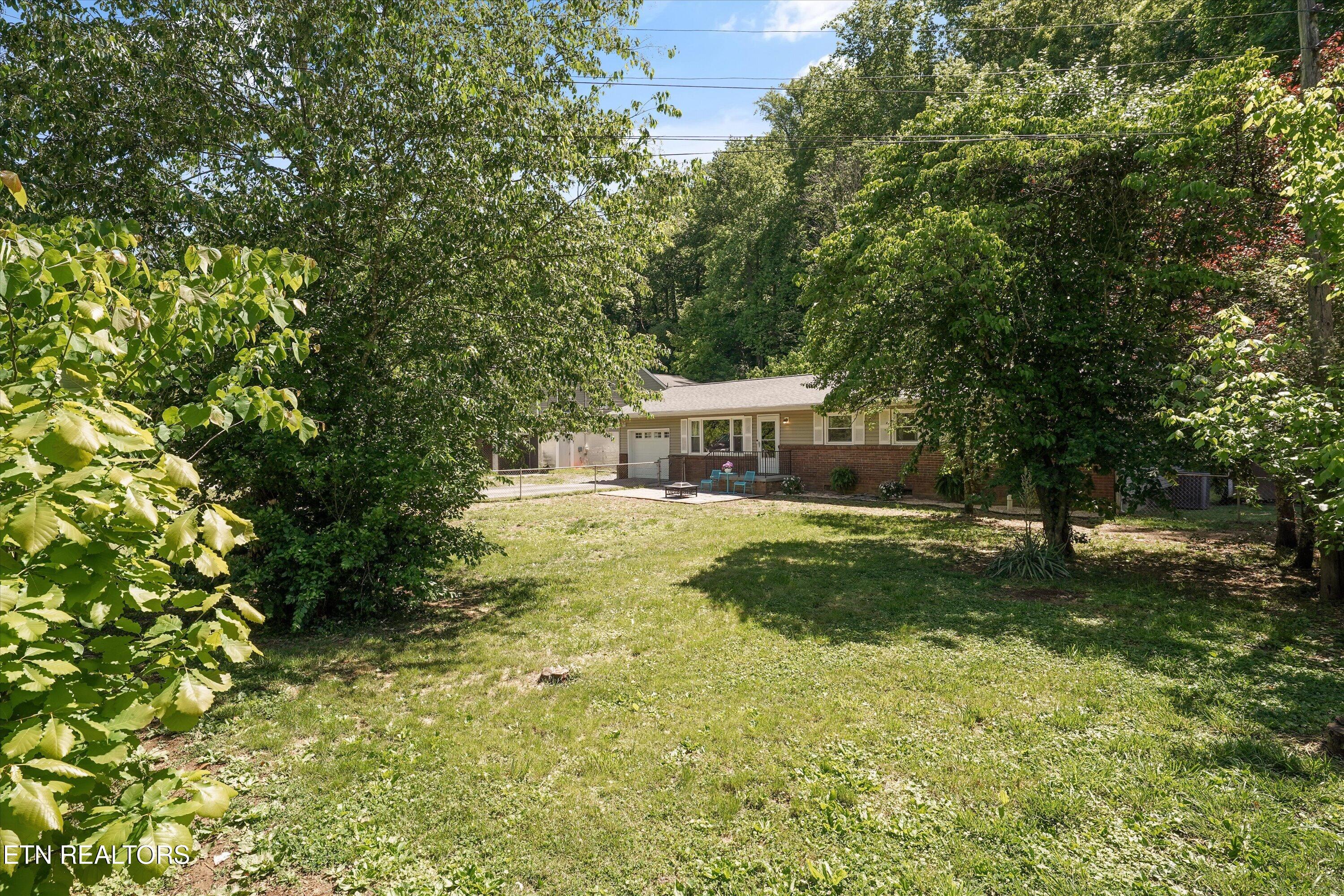 116 Stone Road Knoxville TN 37920