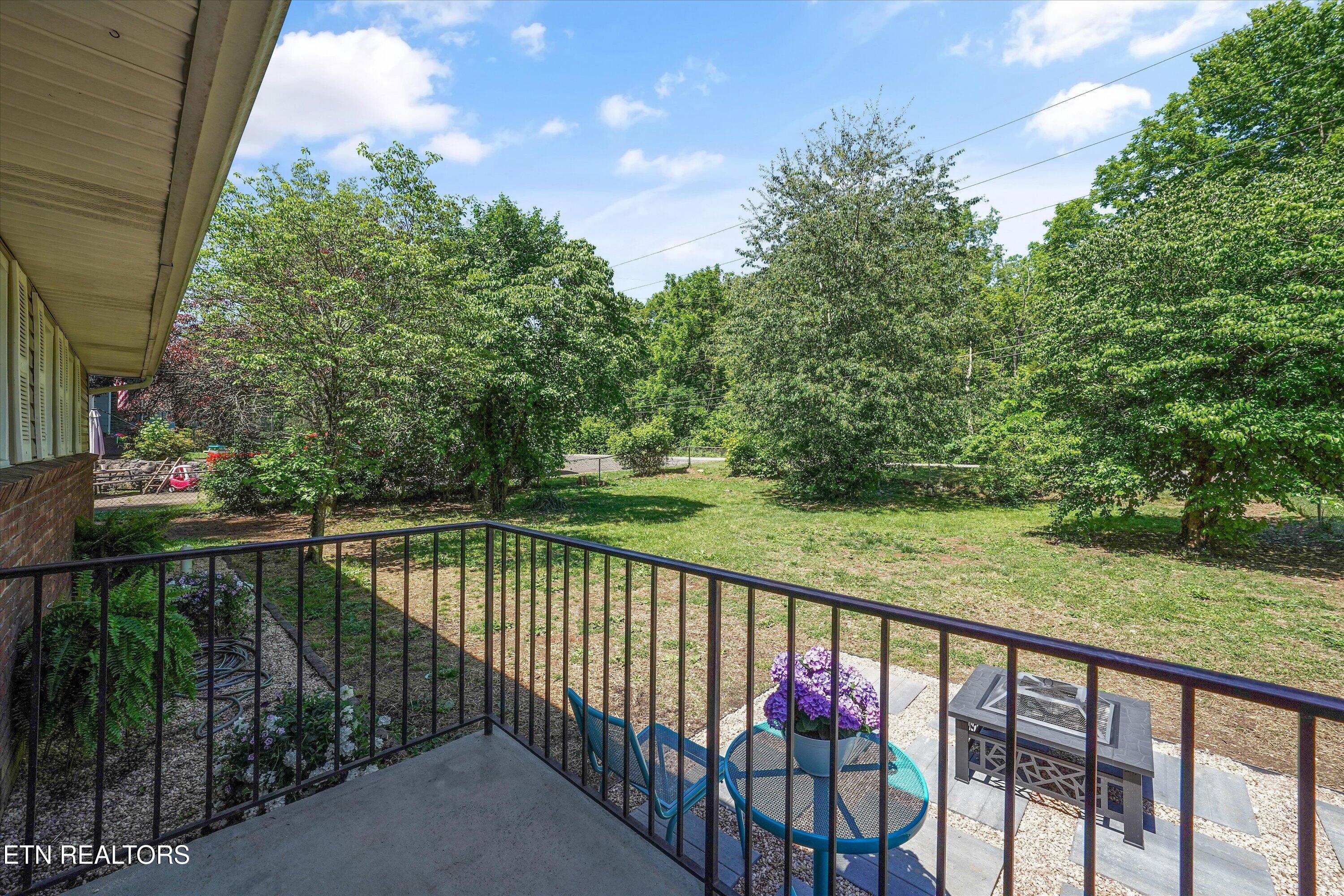 116 Stone Road Knoxville TN 37920