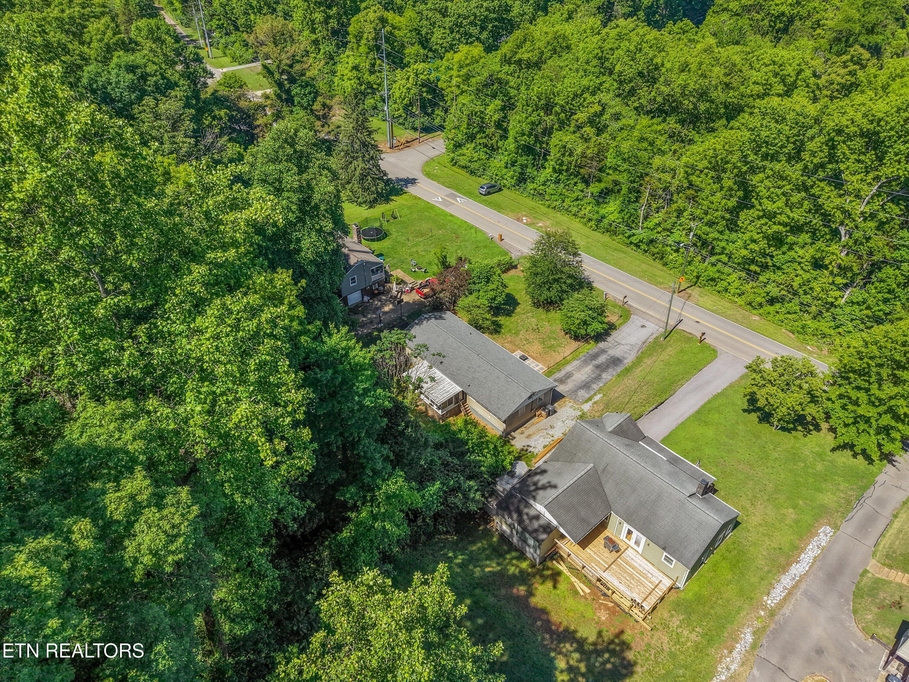 116 Stone Road Knoxville TN 37920