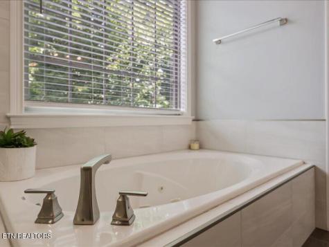 605 Blowing Rock Lane Knoxville TN 37922