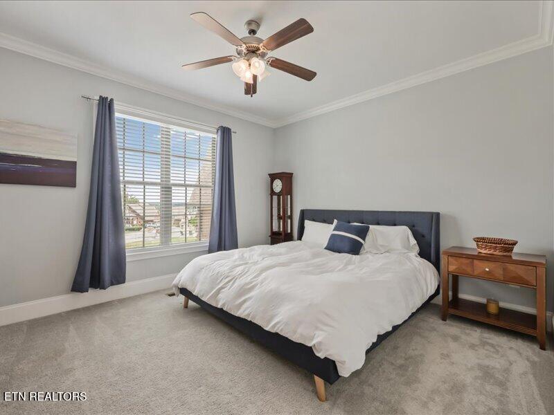 605 Blowing Rock Lane Knoxville TN 37922