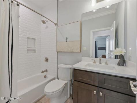605 Blowing Rock Lane Knoxville TN 37922
