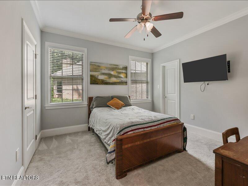605 Blowing Rock Lane Knoxville TN 37922