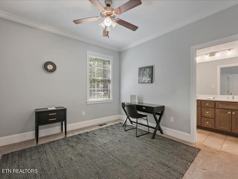 605 Blowing Rock Lane Knoxville TN 37922