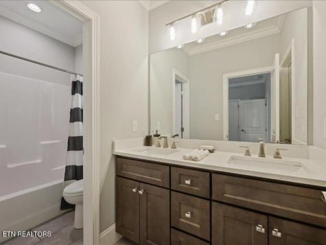 605 Blowing Rock Lane Knoxville TN 37922