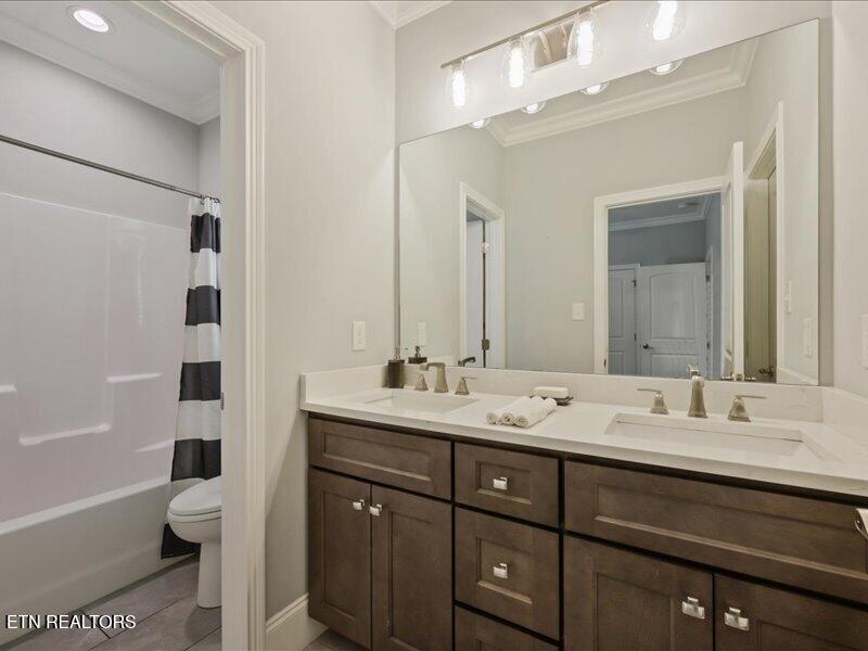 605 Blowing Rock Lane Knoxville TN 37922