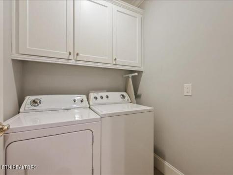 605 Blowing Rock Lane Knoxville TN 37922
