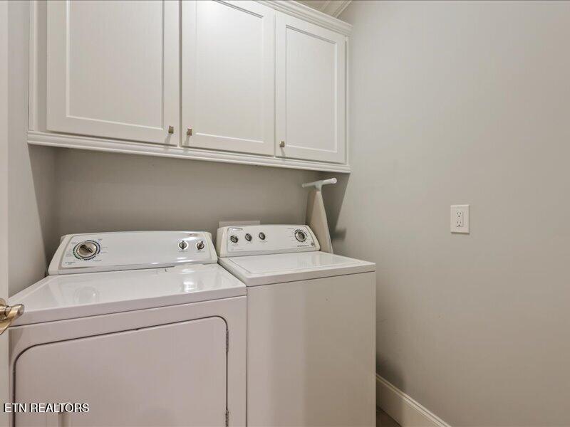 605 Blowing Rock Lane Knoxville TN 37922