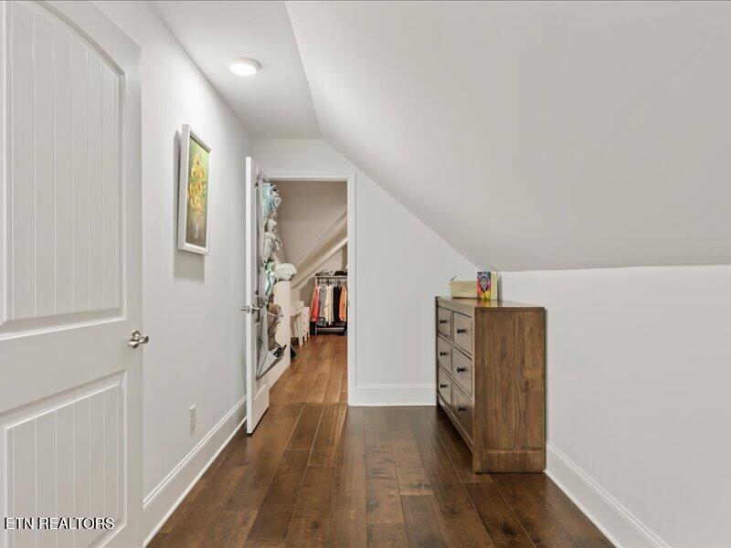 605 Blowing Rock Lane Knoxville TN 37922