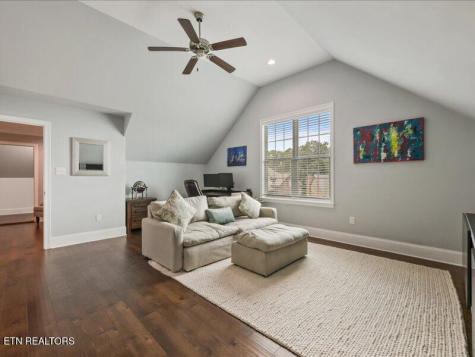 605 Blowing Rock Lane Knoxville TN 37922