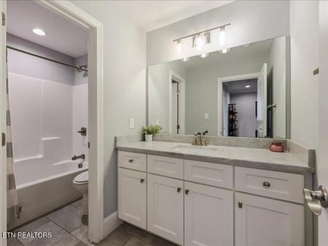 605 Blowing Rock Lane Knoxville TN 37922