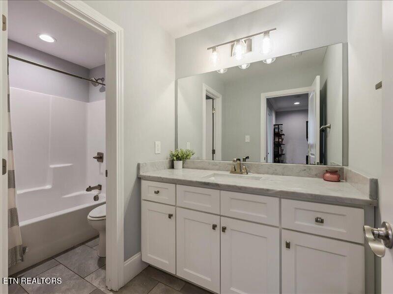 605 Blowing Rock Lane Knoxville TN 37922