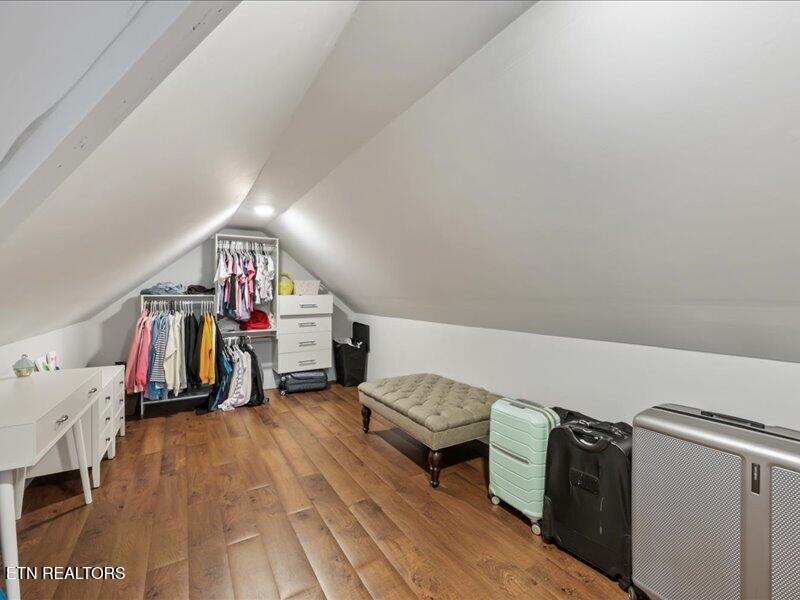 605 Blowing Rock Lane Knoxville TN 37922