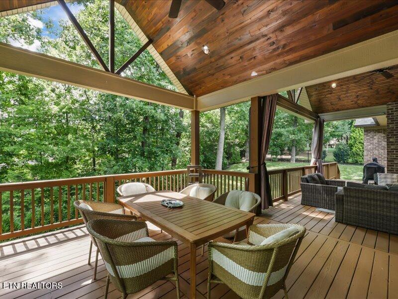 605 Blowing Rock Lane Knoxville TN 37922