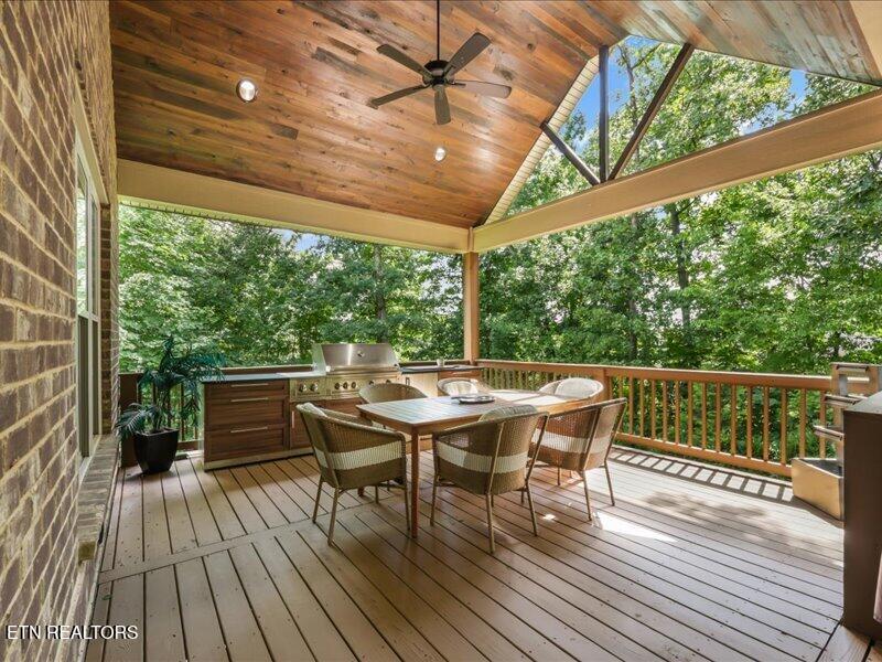 605 Blowing Rock Lane Knoxville TN 37922