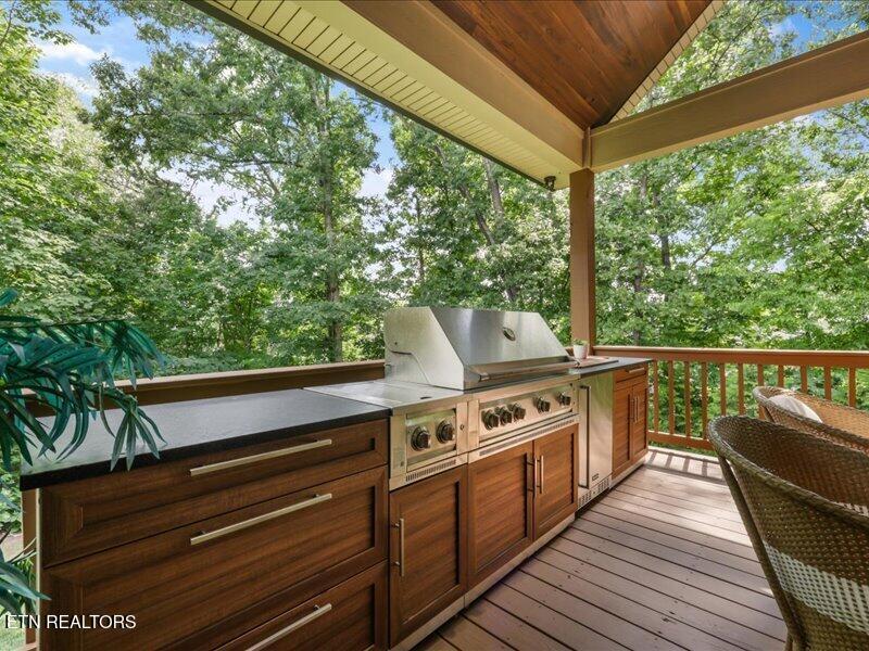 605 Blowing Rock Lane Knoxville TN 37922