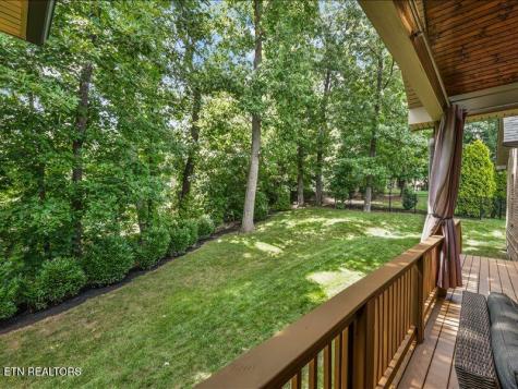 605 Blowing Rock Lane Knoxville TN 37922