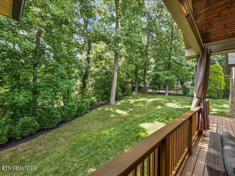 605 Blowing Rock Lane Knoxville TN 37922