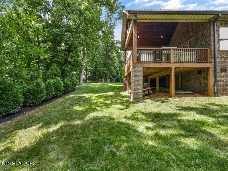 605 Blowing Rock Lane Knoxville TN 37922
