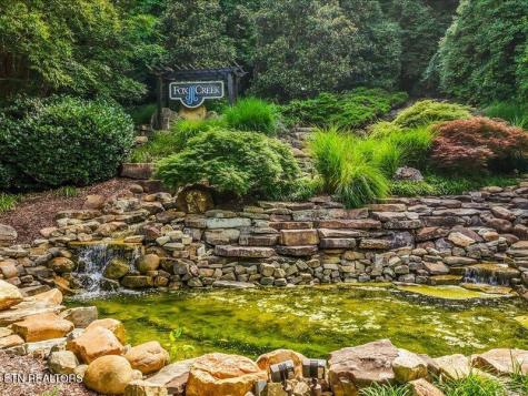 605 Blowing Rock Lane Knoxville TN 37922
