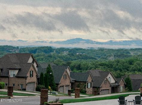 605 Blowing Rock Lane Knoxville TN 37922